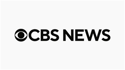 CBSN Live | Haystack News