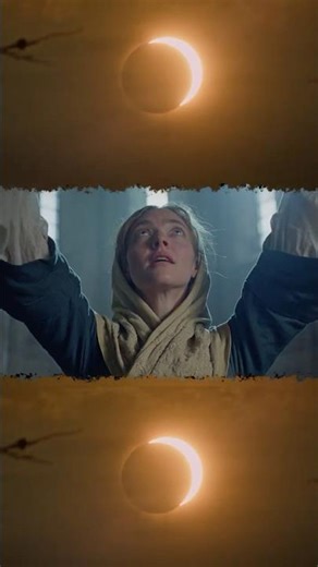 A Miraculous Person | THE TESTAMENT OF ANN LEE