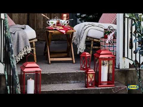 IKEA Live aus Saarlouis: Dein Schlaf-Upgrade! Neue Betttextilien & Rabatte