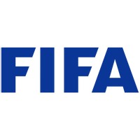 France vs. N Ireland - Final Score - June 08, 2026