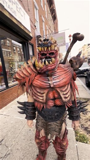 All those in favor of @repoecords replacing all the records with only GWAR, say “I” | GWAR