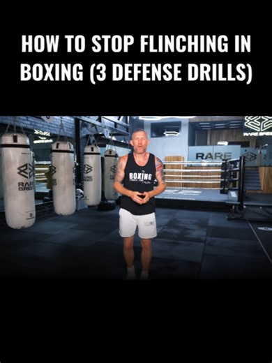Why Boxing Mistakes Happen and How to Fix Them