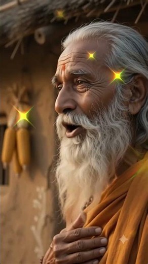 शनिदेव की अद्भुत परीक्षा 🙏 |गरीब किसान की सच्ची भक्ति |Shani Dev Emotional Story|Hindi Bhakti Kahani