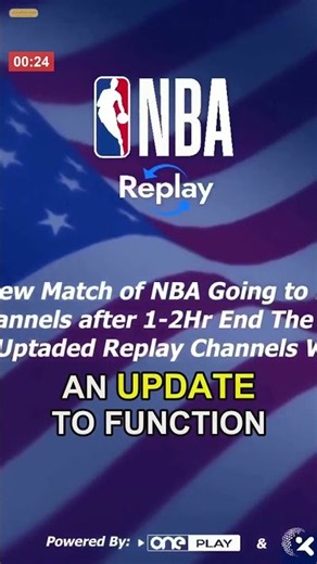 🧭 Check your subscriptions if NBC isn't visible