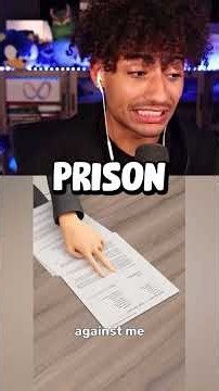MOM STABBED HER SON!