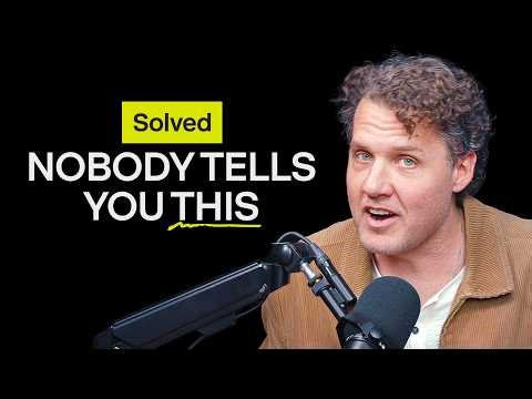 Your Questions on Relationships, Self-Love, and Nomad Life, Solved