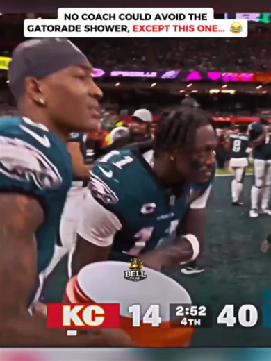 Christian Watson NFL Highlight: Coach Reacts to Missed Route