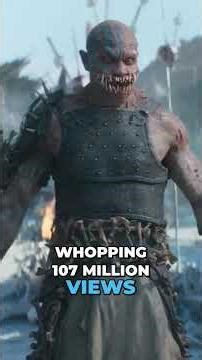 Who Wins The Street Fighter Vs Mortal Kombat Box Office Battle #mortalkombat #streetfighter #movies