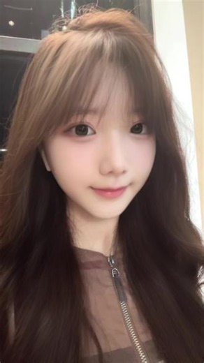 我好想哭啊 没人和我网易云一起听 无畏契约没人和我双排 steam没人想陪我玩恐怖游戏 kook也没人和我共享 icity没人和我分享日记 都说喜欢社交孤儿 真出现了又无人在意了 睡醒有信息的手机哪里买 全世界又在孤立我#社交孤儿