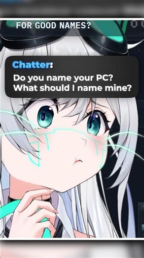 MOTHERv3 answers an important tech question