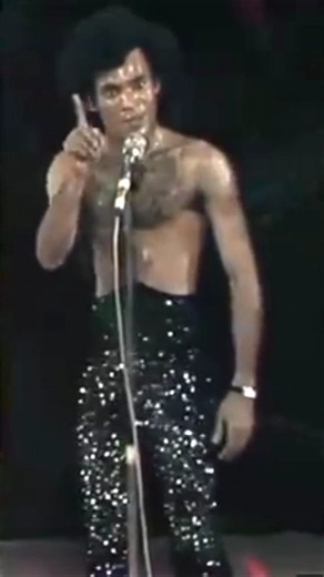 Boney M. - Ma Baker | Best of 70s Disco