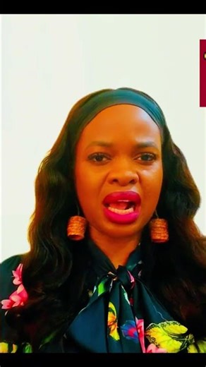 Arrange your work experience..