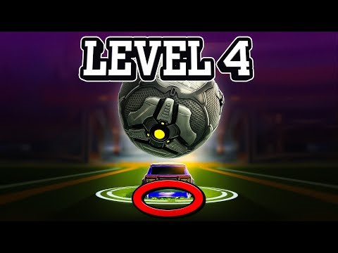 Master Air Dribbling in 2026 – A Complete 5-Level System