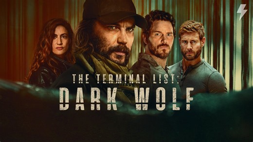 Список смертников: Тёмный волк 2 серия «Прослушивание» (сериал, 2025)