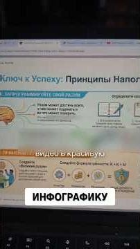 Google убил PowerPoint: NotebookLM делает презентации из YouTube за минуту.