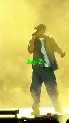 🤯🏟️ jay z made $42 million in 3 nights…