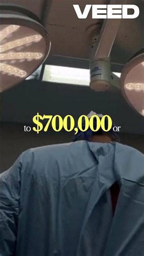 USA MOST 5 HIGHEST SALARY JOB 😱#USAJobs #HighestSalaryJobs #HighestPayingJobs#USASalary #TopJobs#fyp