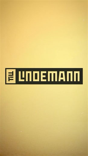 Till Lindemann World Tour 2027 — Official Announcement