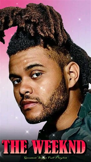 🔥 The Weeknd – One Of The Girls