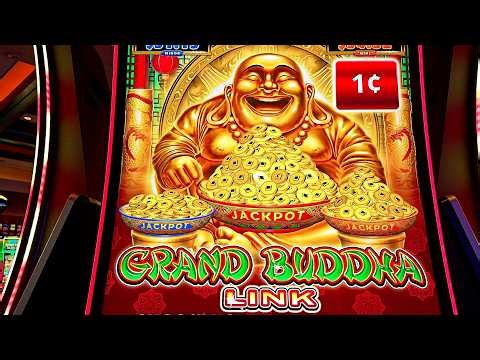 This Is How This Slot Machine Hooks You