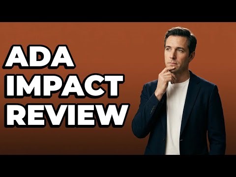 Did The Americans With Disabilities Act Reduce Discrimination?