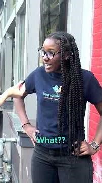 They love 'no tax on tips' until they find out who did it 😂