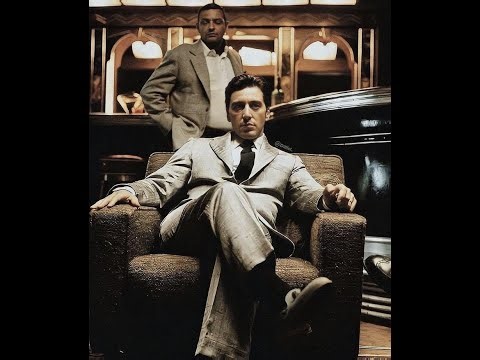 Trap Type Beat - "METAVERSE" | Type Beat | Freestyle Beat | Hard Type Beat | Rap Type Beat 2026