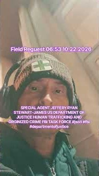 DEWS STILL RUNNING AT MAX TEAM #nsa #fbi #jsoit #usmarshalls #departmentofjustice #secretcervice #yt