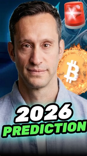 Bitcoin Price Prediction 2026