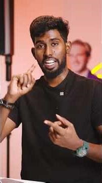 Ai-க்கு Nuclear Energy Ahhh😱| Nuclear Energy For Ai 🔥#a2darmy #a2d