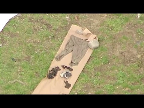 Local 4 News at 5 -- April 13, 2026