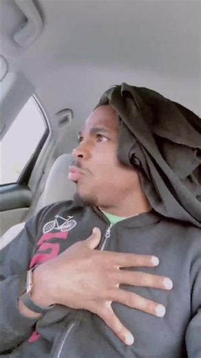 When you go through their phone and catch them cheating but it’s your fault #cheaters #cheating