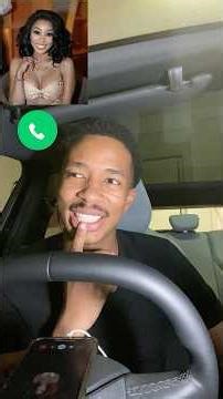 So Noma is really gone 🥹?