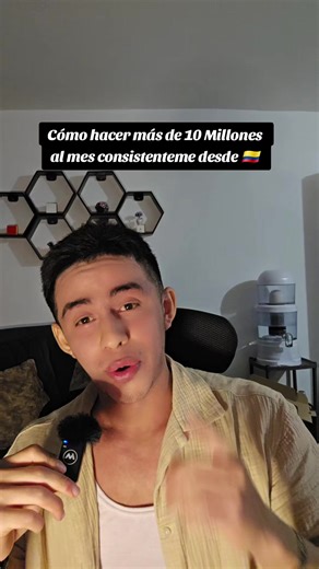 De call center a asistente virtual: mi transformación