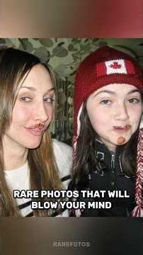 SHOCKING Photos That Will BLOW Your Mind! #shorts