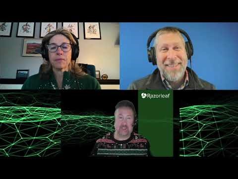 Start Small and Start Now for Useful AI-Ready Data | EP 115