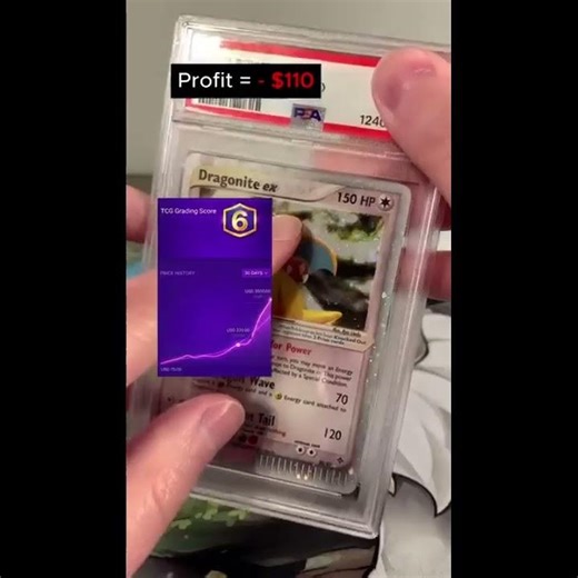 CardExa – The Ultimate TCG Card Scanner App 📱 | Fast & Accurate Scanning