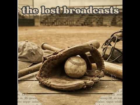 April 29, 1921 Pittsburgh Pirates vs Chicago Cubs