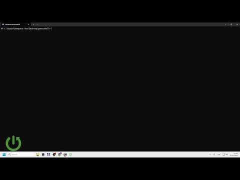 MICROSOFT Windows - PowerShell Error Handling Best Practices