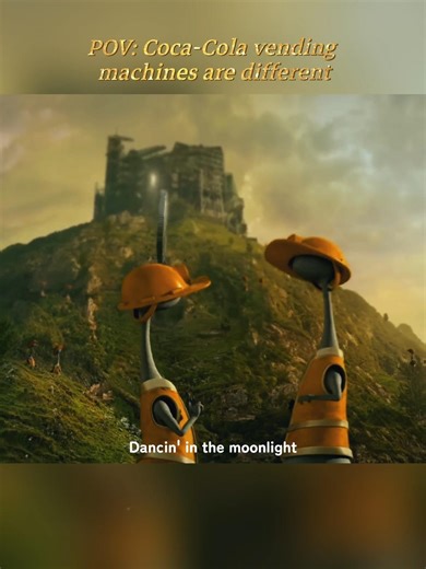 Dancin - Aaron Smith | lyrics | aesthetic | whatsapp Status | English songs | slowed | sped up #edit