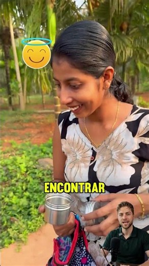 ¡El niño olvidó comerse el huevo! 🥚👦