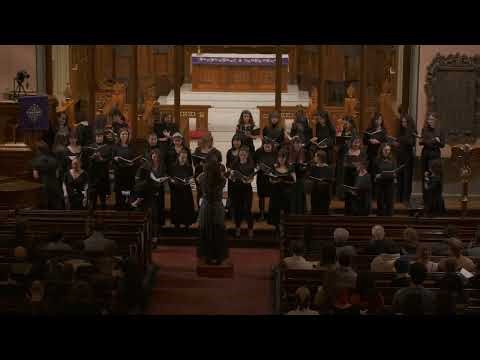 Untraveled World (Winter 2025 Repertoire) Full Concert Recording