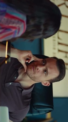 Emotional Confrontation #HandeErçel #KeremBürsin #shorts