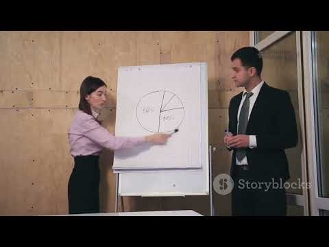 Real world funny example Cross Entropy vs KL Stop Paying