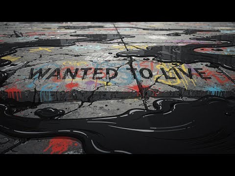 Wanted to Live