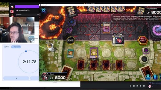 7900+ GAMES ON BEBOP | DAY 89 CARD GAME ANGLE I THINK SLIGHT ADDICTION IDK WHY MAYBE SEA OF THIEVES 2 NOT SURE BUT CARD MAX FIRST