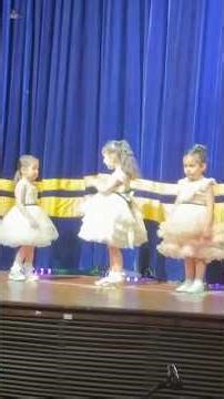 That guilt when you miss the moment #MomFeels #ParentingTruth #AnnualDay #EmotionalMoments