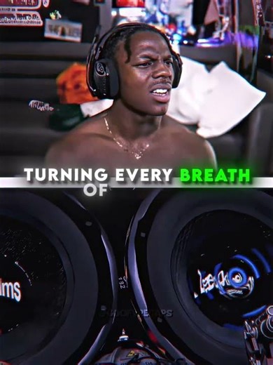 Bro Believes Everything😂 #ishowspeed #speed #edit