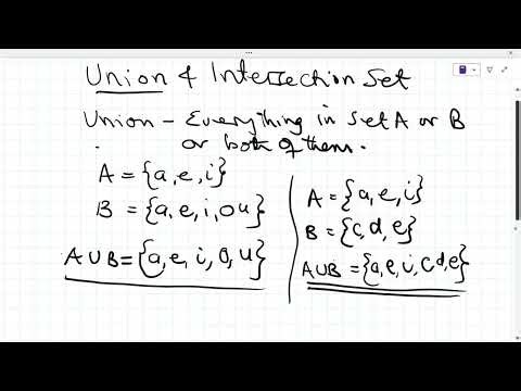 Operations Explained Simply | Math Basics Made Easy