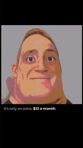 The new Canada groceries and essentials benefit 🤨